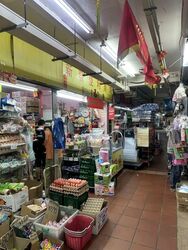 TAMPINES GROVE (D18), Retail #551247951